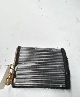 Volvo XC70 Heater blower radiator 9171503