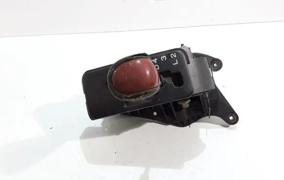 Lexus GS 300 400 430 Gear shifter/selector