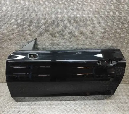 Mercedes-Benz C W205 Door (2 Door Coupe) A2057209726