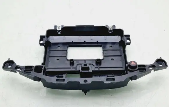 Opel Astra K Other dashboard part 39026780