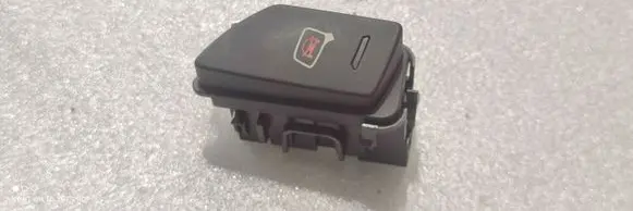 Audi A8 S8 D4 4H Other switches/knobs/shifts 4H1927451