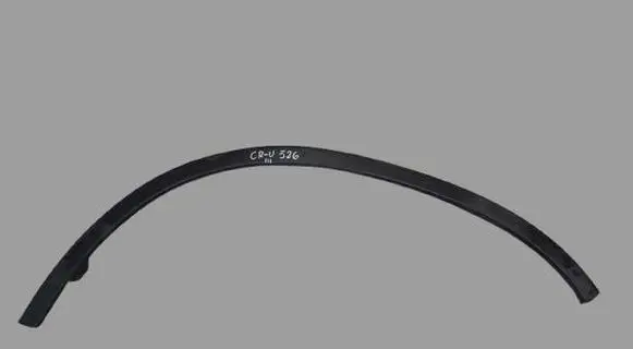 Honda CR-V Front arch trim 74115SWWA001