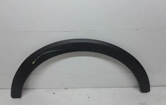 Opel Crossland X Front arch trim 13482068
