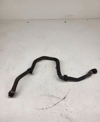 BMW X5 F15 Engine coolant pipe/hose 8514221 153704148378