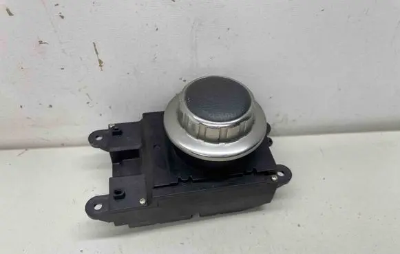BMW 6 E63 E64 Head unit multimedia control 6944884 6945148