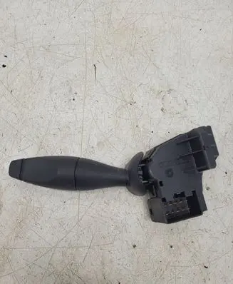 Ford Focus Wiper control stalk