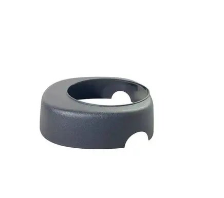 Chrysler Pacifica Steering wheel column trim 5RL42DX9AB 5RL42TRMAB