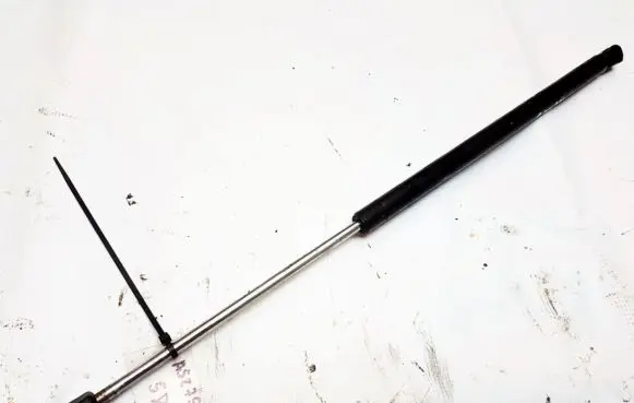 Renault Espace III Tailgate/trunk strut/damper