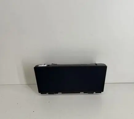 Hyundai Tucson IV NX4 Speedometer (instrument cluster) 94013CZ080
