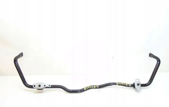 Renault Espace - Grand espace V Steering tie rod boot brak