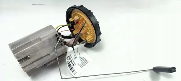 Renault Master III In-tank fuel pump 172024101R