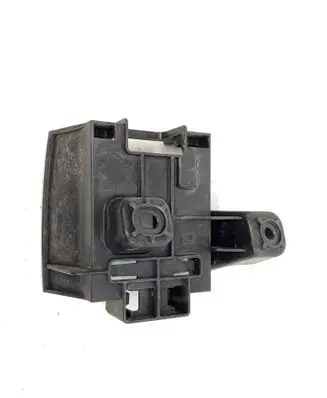 Skoda Superb B8 (3V) Blind spot radar bracket 3V5907456A