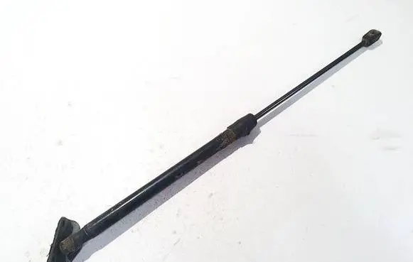 Skoda Yeti (5L) Tailgate/trunk strut/damper