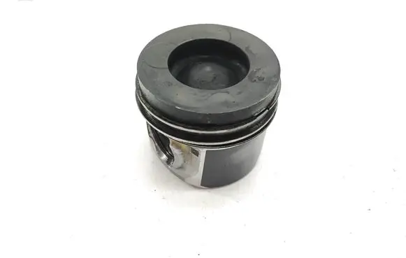 Piston