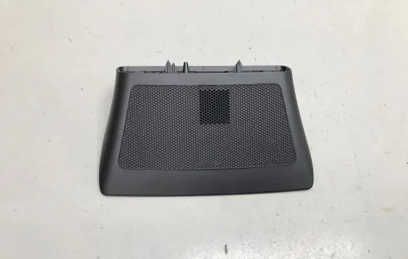 Tesla Model Y Screen/display/small screen 110113600F 4700207098