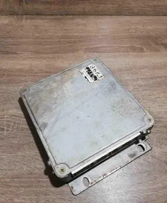 Mazda 323 Engine control unit/module ECU 0797002120