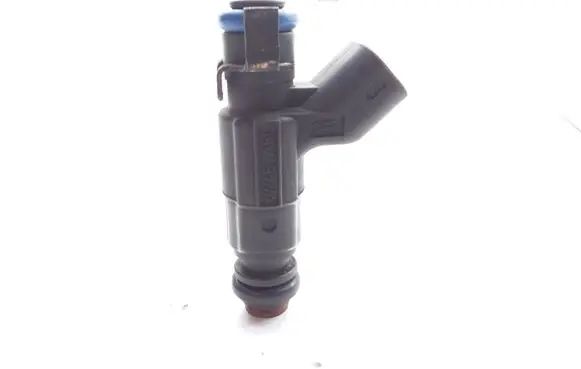 Jaguar S-Type Fuel injector XW4EA5C 0280155863