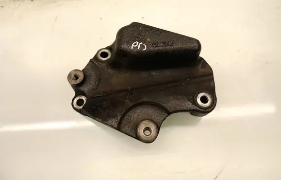 Opel Antara Engine mounting bracket 
