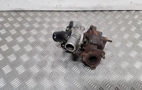 Toyota Yaris Turbo 172010n042