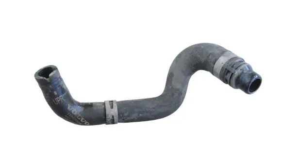 Volvo XC90 Engine coolant pipe/hose 31465024
