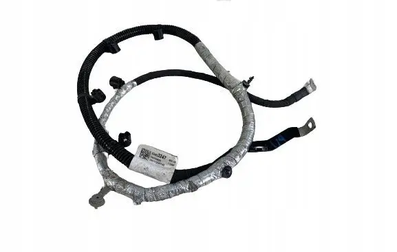 Chevrolet Camaro Wiring harness 23403247