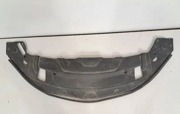 BMW 7 G11 G12 Other engine bay part 7384707 7347393