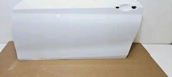 BMW 2 F22 F23 Door (2 Door Coupe) 