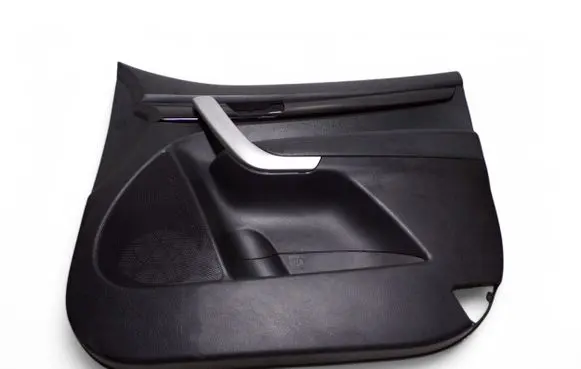 KIA Sorento Front door card panel trim 935752P000 823022P190 823212P000