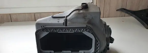 Audi S5 Other engine bay part 8K2907355D