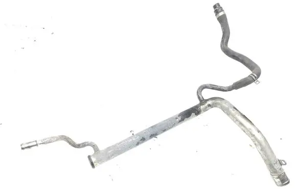 Volvo S90, V90 Engine coolant pipe/hose 31686270 BQAGA