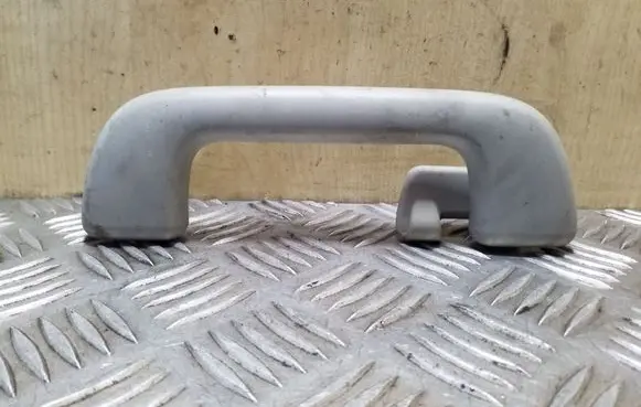 Toyota Corolla E120 E130 Rear interior roof grab handle