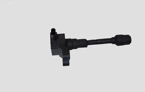 Ford Focus High voltage ignition coil CM5G12A366CB