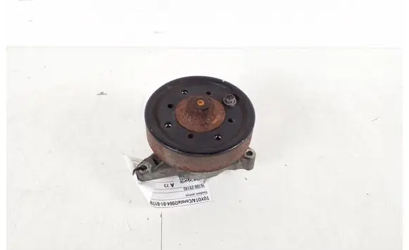 Toyota Corolla E120 E130 Water pump 16100-29145