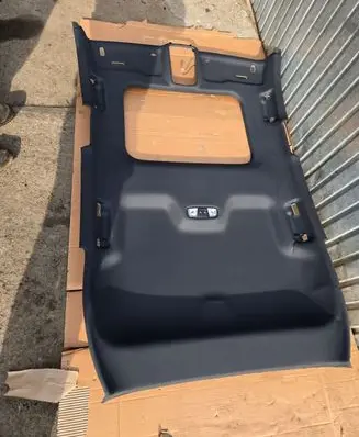 Audi RS3 8Y Headlining 8Y4867505C