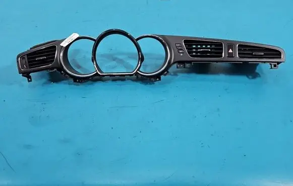 KIA Ceed Speedometer (instrument cluster) IMPRK1560869