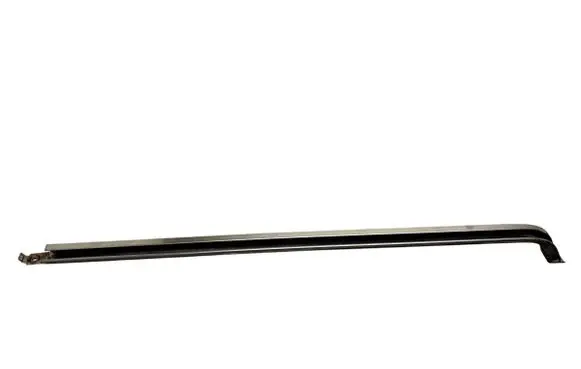 Volkswagen Multivan T4 Sliding door middle rail 