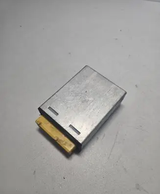 BMW 3 E36 Immobilizer control unit/module 61354378793