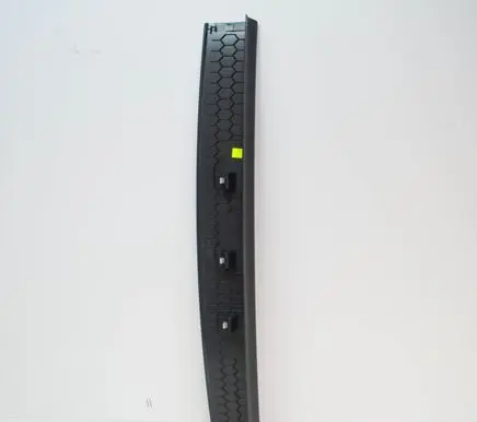 Volkswagen Tiguan Other interior part 5NA867707