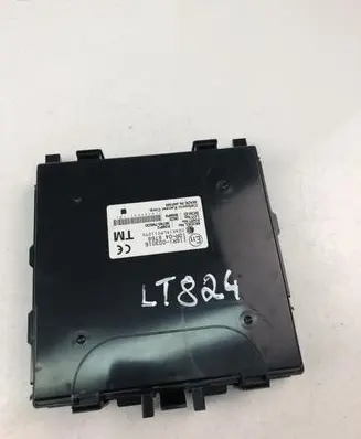 Suzuki Swift II Other control units/modules 3678579SD0