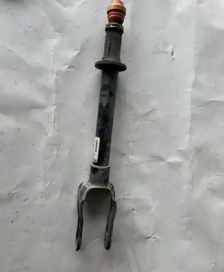 Dodge Durango III Front shock absorber/damper 68029501AE 1A14973A 55553E