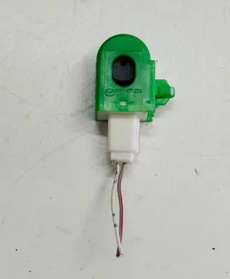 Mazda CX-5 Parking PDC sensor speaker KD7767UZ5AU4 KD7767UZ5A