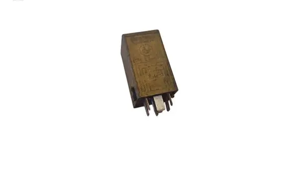 BMW 5 E39 Window control relay 61368384505 8384505