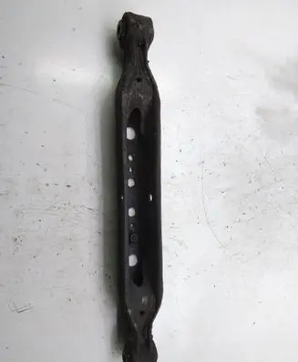 Nissan Qashqai Rear upper control arm/wishbone