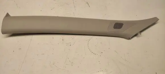 Renault Clio V (A) pillar trim 769123660R