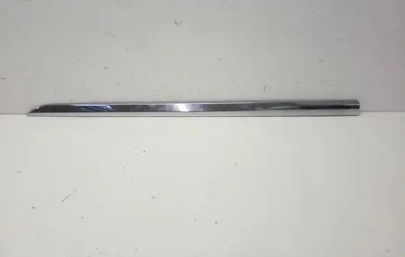 Chrysler Town u0026 Country V Sliding door trim (molding) 05182601AB