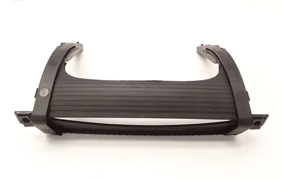 Jaguar XJ X350 Steering wheel column trim 2W93F044F16AF 2W93F044F16 2R83F044F16AF