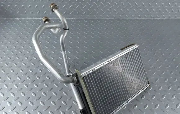 Cadillac XTS Heater blower radiator 84633310 23416439 23344144