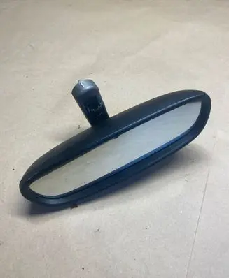 BMW 2 F46 Rear view mirror (interior) E11026661 13100011 GNTX1000
