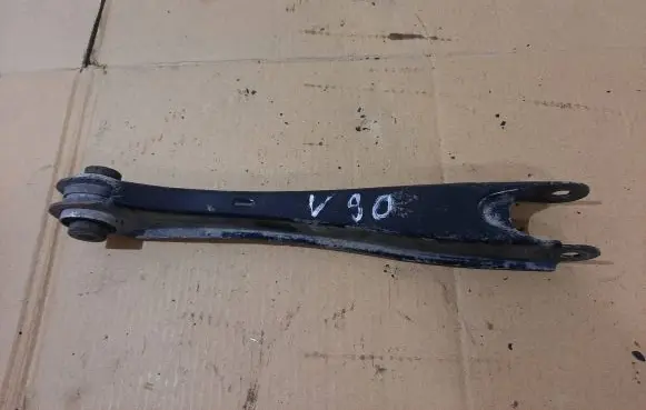 Volvo S90, V90 Rear upper control arm/wishbone 31387207