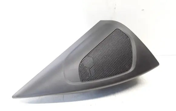 Volvo S60 Front door high frequency speaker 30781068